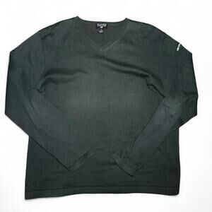 Vintage polo jeans co ralph‎